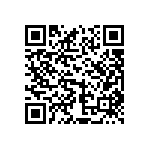 CA06COME18-1PWB QRCode