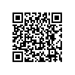 CA06COME18-1PX01 QRCode