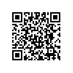 CA06COME18-1PZBF80A176 QRCode