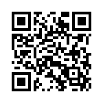 CA06COME18-1S QRCode