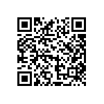 CA06COME18-1S01 QRCode