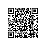 CA06COME18-1S44 QRCode