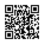 CA06COME18-1SB QRCode