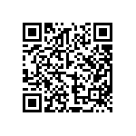 CA06COME18-1SB01-44 QRCode