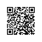 CA06COME18-1SBF80 QRCode