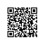 CA06COME18-1SF127 QRCode