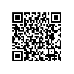 CA06COME18-4P-44 QRCode