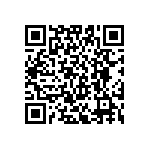 CA06COME18-4PW-44 QRCode