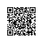 CA06COME18-5SZB QRCode