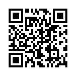 CA06COME18-8PB QRCode