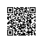 CA06COME18-8PBF80 QRCode