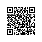 CA06COME18-9SB01 QRCode