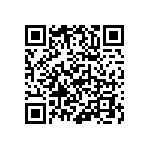 CA06COME20-11PB QRCode