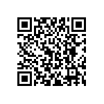 CA06COME20-14SBF80-44 QRCode