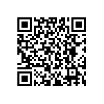 CA06COME20-15S-44 QRCode