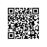 CA06COME20-15SWB QRCode