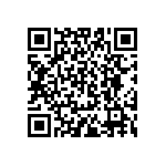 CA06COME20-16PYDN QRCode