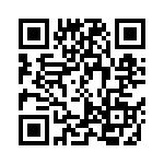 CA06COME20-17P QRCode