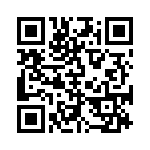 CA06COME20-19P QRCode