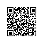 CA06COME20-19PB QRCode