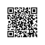 CA06COME20-19PBF80 QRCode