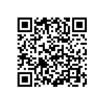 CA06COME20-19SB QRCode