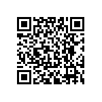 CA06COME20-24PB01 QRCode