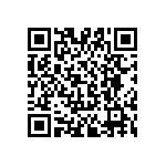 CA06COME20-27PB01A176 QRCode