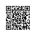 CA06COME20-27PDN QRCode