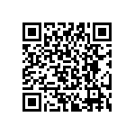 CA06COME20-27PWB QRCode