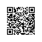 CA06COME20-27PWB06 QRCode