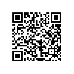 CA06COME20-27SB03A176 QRCode