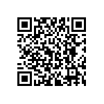 CA06COME20-27SBF80-44 QRCode