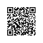 CA06COME20-27SBF80A176-44 QRCode