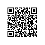 CA06COME20-27SDN QRCode