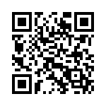 CA06COME20-29P QRCode