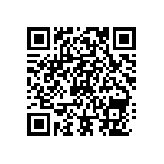 CA06COME20-29P01-44 QRCode