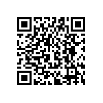 CA06COME20-29PA176 QRCode