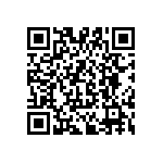 CA06COME20-29PB06A176 QRCode