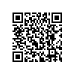 CA06COME20-29PF80-44 QRCode