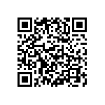 CA06COME20-29PWDN QRCode