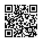 CA06COME20-29S QRCode