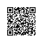 CA06COME20-29SB QRCode