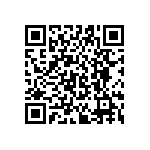 CA06COME20-29SBF80 QRCode