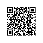 CA06COME20-29SW QRCode