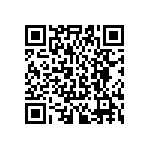 CA06COME20-33PBA176 QRCode