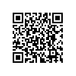 CA06COME20-33PBF80 QRCode