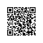 CA06COME20-3PBF80-44 QRCode