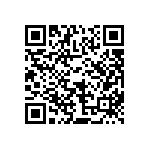 CA06COME20-3SBF80A176 QRCode