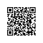 CA06COME20-4P-44 QRCode